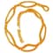 Rope Logic Ultra Rigging Block Sling 5/8 in. x 6 ft. 40150 - alternate 1